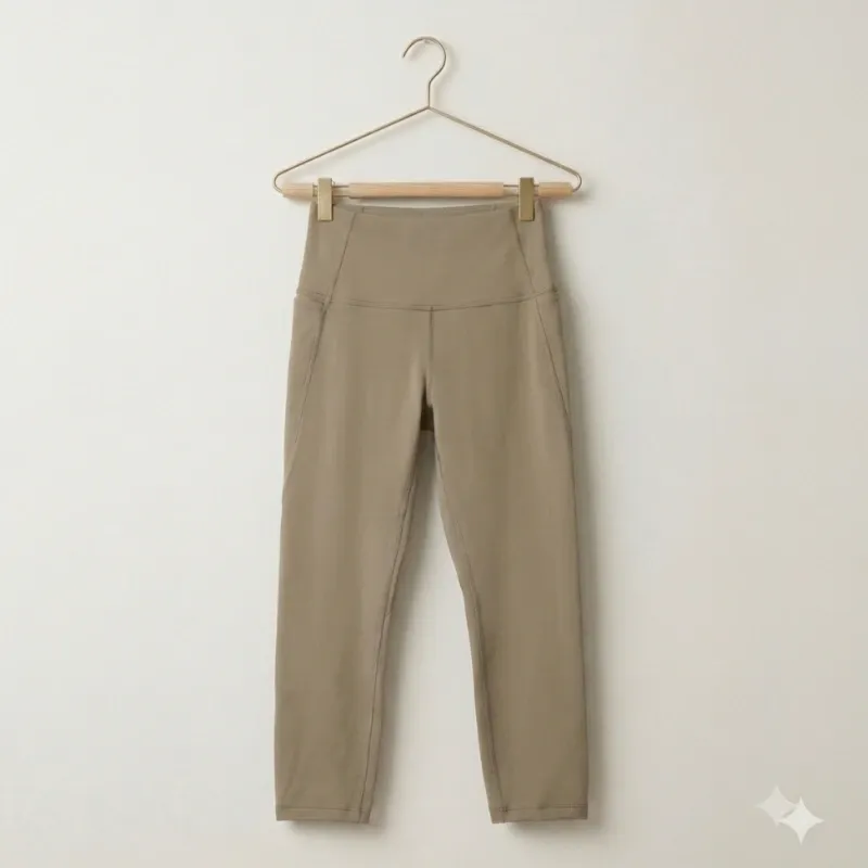 Leggings Luni Essential – Arena XS