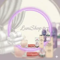 LuniShop