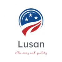 Lusan