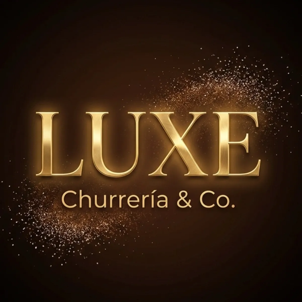 Luxe