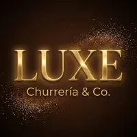 Luxe