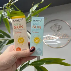 Protector solar 90spf