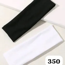 Cintas para el cabello