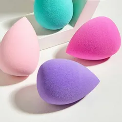 Esponja de Maquillaje
