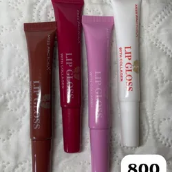 Lip Gloss estilo Rhode