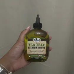 Aceite Difeel Grande