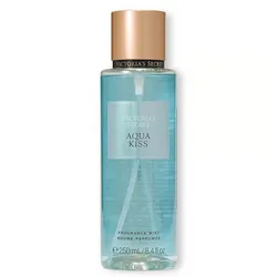 Aqua Kiss