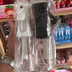 Atomizador para el cabello