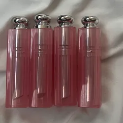 Bálsamo Estilo Dior con Color