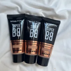 Base con Acabado Mate