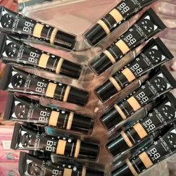 Base con protector Solar 