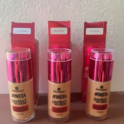 Base Líquida eccsece