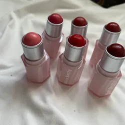 Blush en Barra Estilo Sheglam