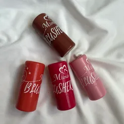 Blush en Barra Modelo 2