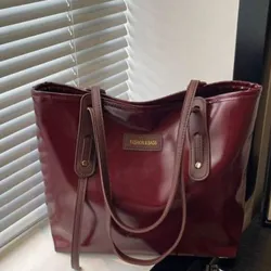 Bolso de Gran Capacidad Tote