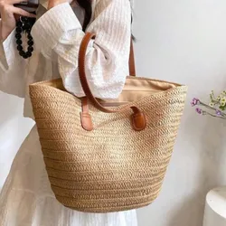 Bolso Grande Playero