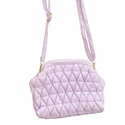 Bolso Morado (USD)