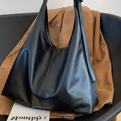 Bolso Negro en Tendencia