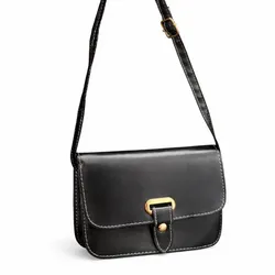 Bolso Negro (USD)