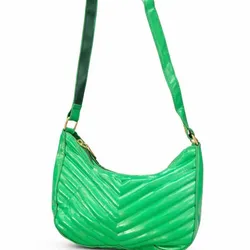 Bolso Verde Modelo 1 (USD)