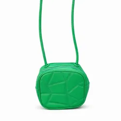 Bolso Verde Modelo 2 (USD)