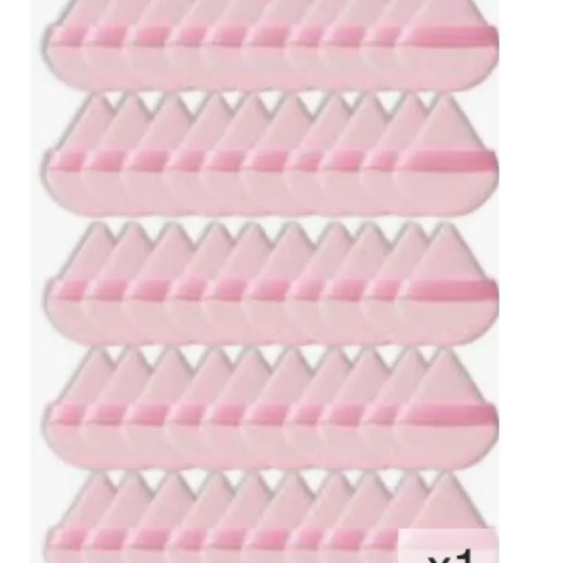 Borla de Maquillaje