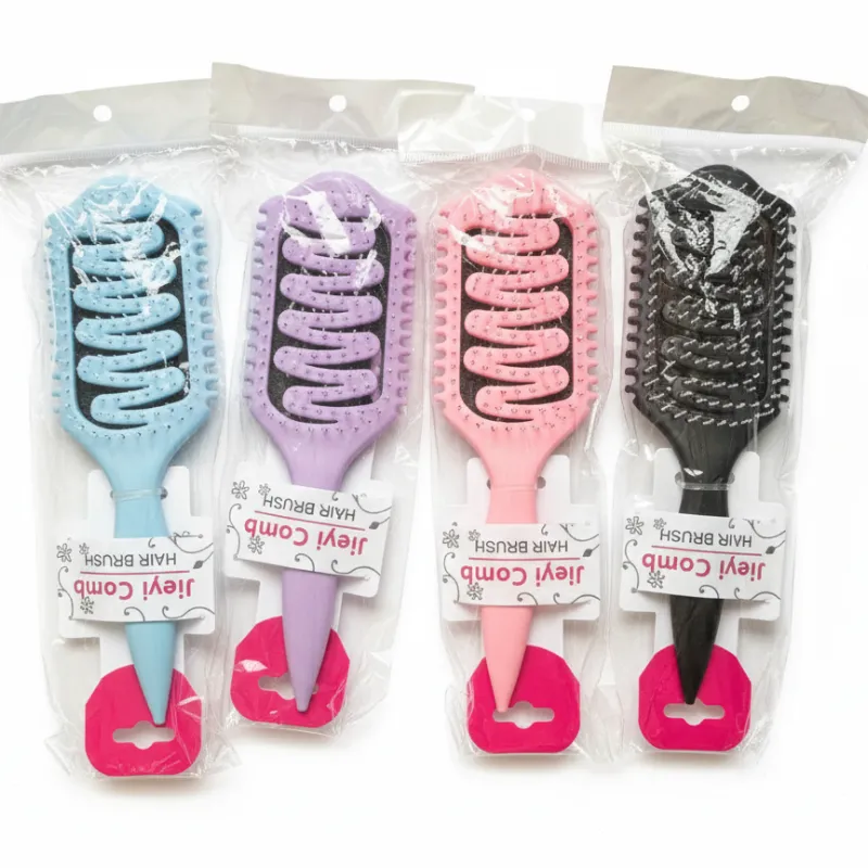 Cepillo Bounce Estándar 