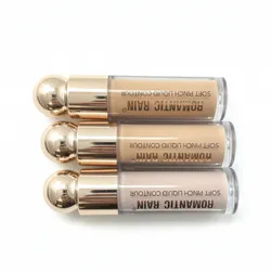 Contorno estilo Rare Beauty by Selena Gomez