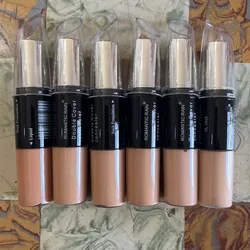 Corrector 2 en 1
