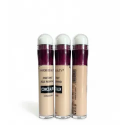 Corrector Líquido tipo Maybelline