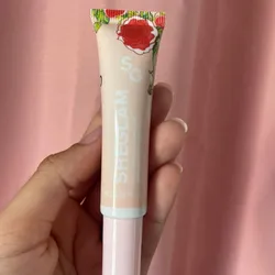 Corrector líquido Sheglam
