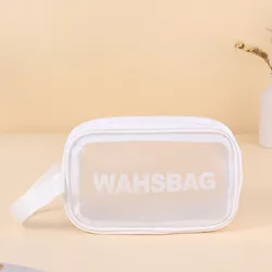 Cosmetiquera Estándar