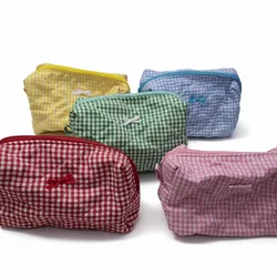 Cosmetiquera en Tendencia 