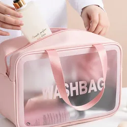 Cosmetiquera Mediana