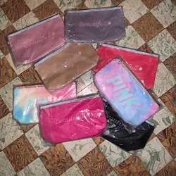 Cosmetiqueras