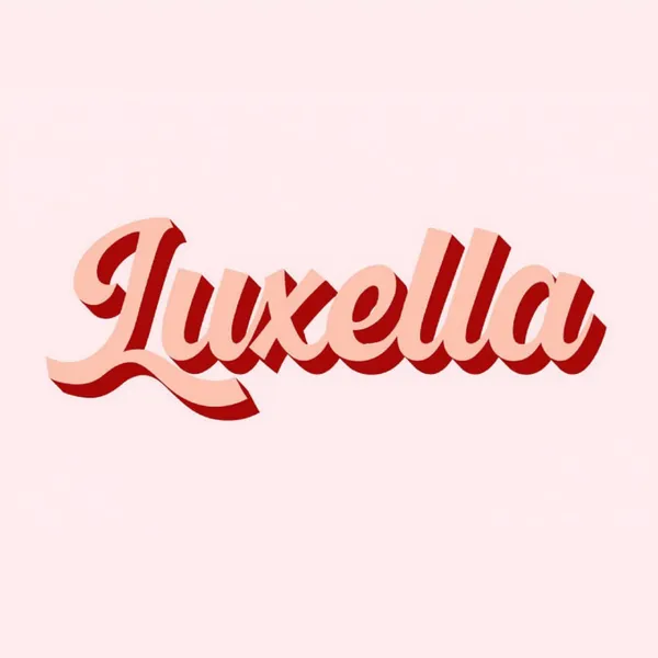 Luxella es una tienda de accesorios de belleza, nos especializamos en kits y accesorios sorpresa.