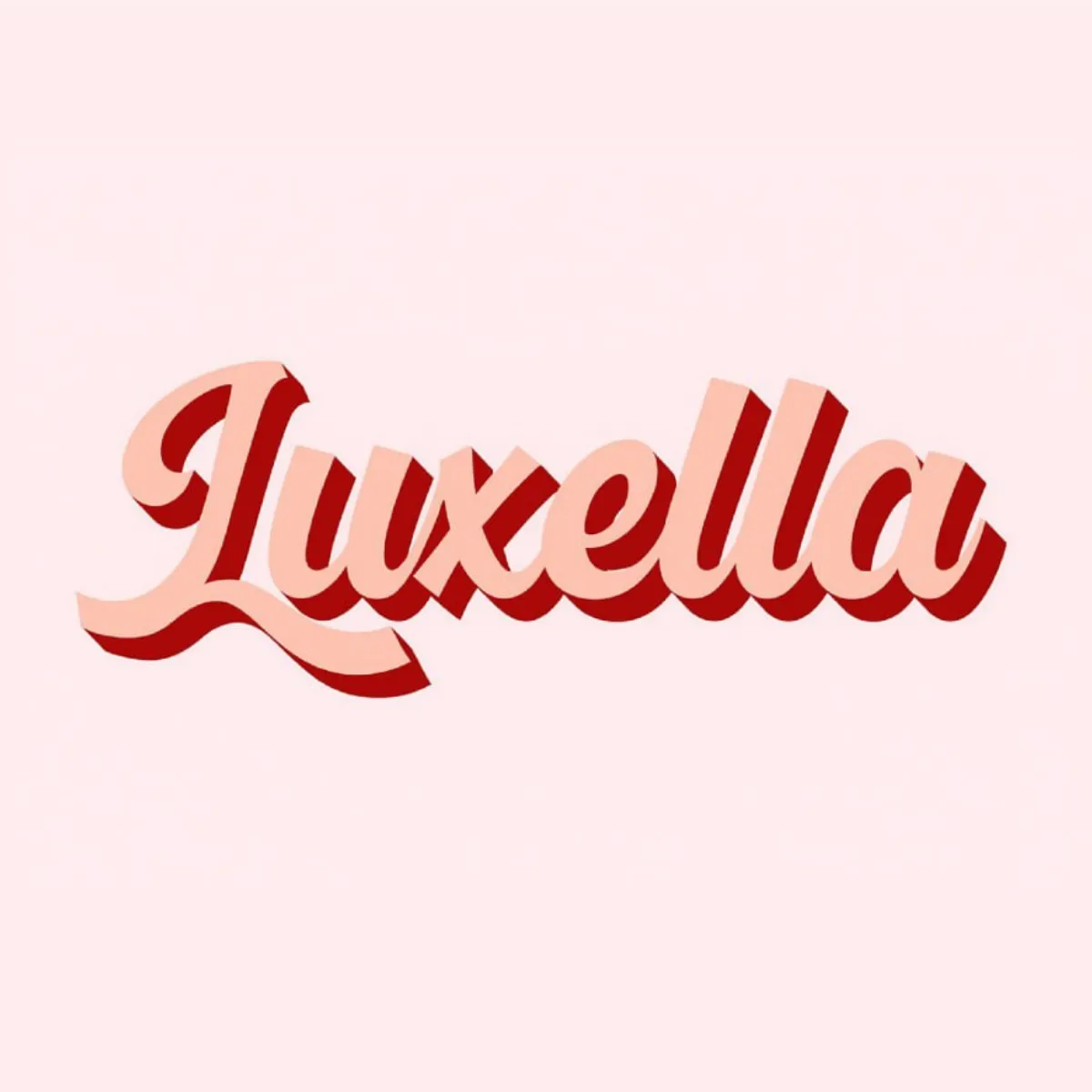 Luxella