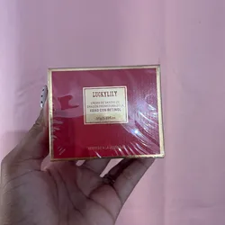 Crema Facial Rejuvenecedora De Sangre de Dragón con alta concentración de Retinol