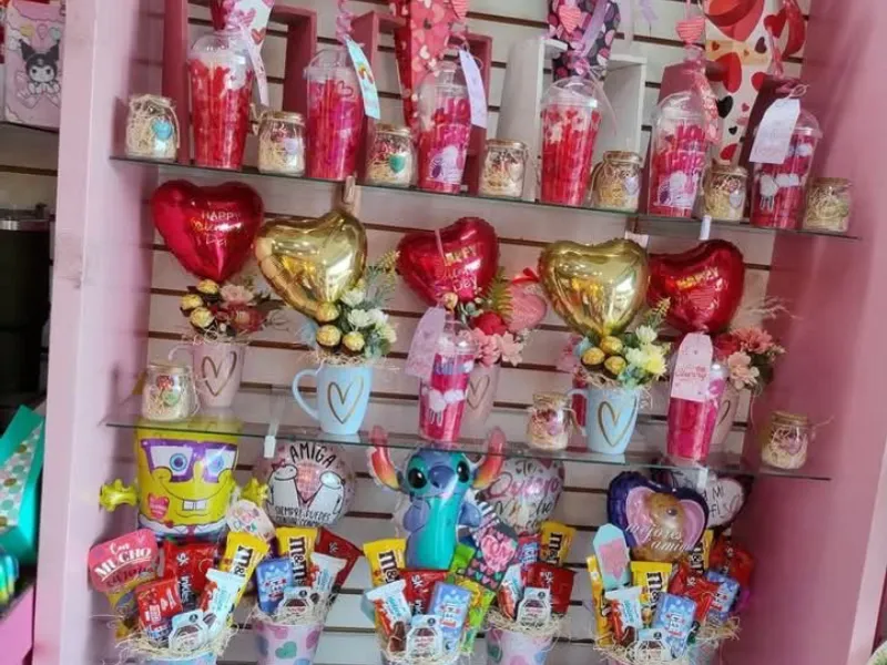 Ofertas Día de las Madres