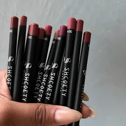 Delineador de Labios