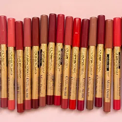 Delineador de Labios Modelo 2