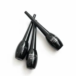 Delineador de Pincel a Prueba de Agua