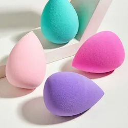 Esponja de maquillaje 