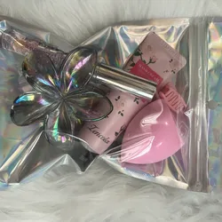Kit Facial Glow