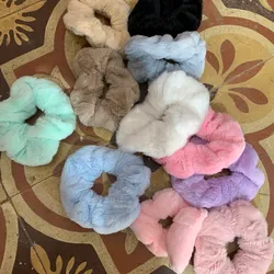 Felpa de peluche