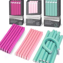 Flexi Rods