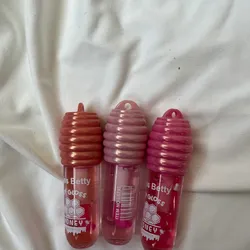 Gloss de Miel Grandes