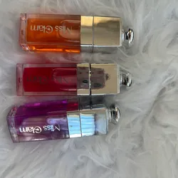 Gloss Estilo Dior