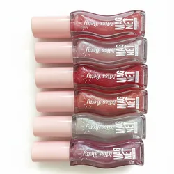 Gloss estilo Gisou modelo 1