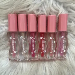 Gloss Estilo Gisou modelo 2